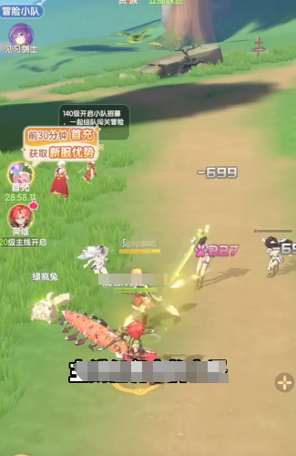 วิธีการพัฒนาฮีโร่ใน Ragnarok Dawn วิธีการเลี้ยงฮีโร่ใน Ragnarok Dawn