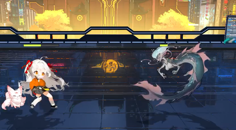 การเล่นเกม Time Slot วิธีการเล่น Time Slot