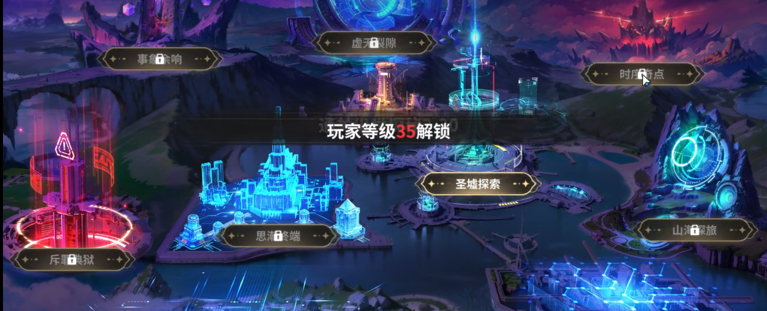 การเล่นเกม Time Slot วิธีการเล่น Time Slot