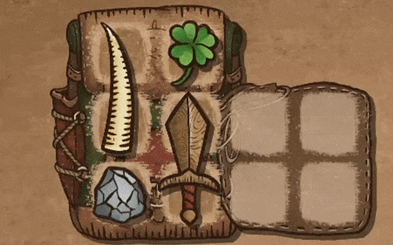 ลิงค์ดาวน์โหลดเกม Backpack Brawl: Fuzzy's Treasure บนมือถือ การดาวน์โหลด Backpack Brawl: Fuzzy's Treasure ทำอย่างไร