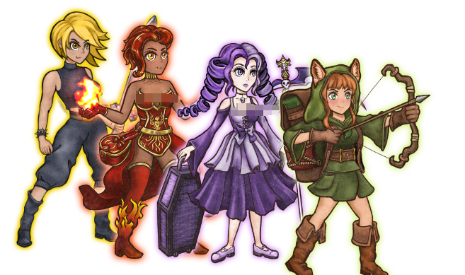 ลิงค์ดาวน์โหลดเกม Backpack Brawl: Fuzzy's Treasure บนมือถือ การดาวน์โหลด Backpack Brawl: Fuzzy's Treasure ทำอย่างไร