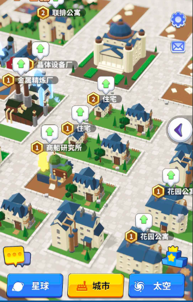 เวลาทดสอบระบบของเกม Little Galaxy คือเมื่อไหร่ และ Little Galaxy จะเปิดตัวเมื่อไหร่