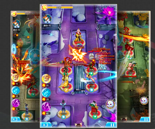 เวลาทดสอบเปิดตัวของ Little Demon King คือเมื่อไหร่ และ Little Demon King จะเปิดให้บริการเมื่อไหร่