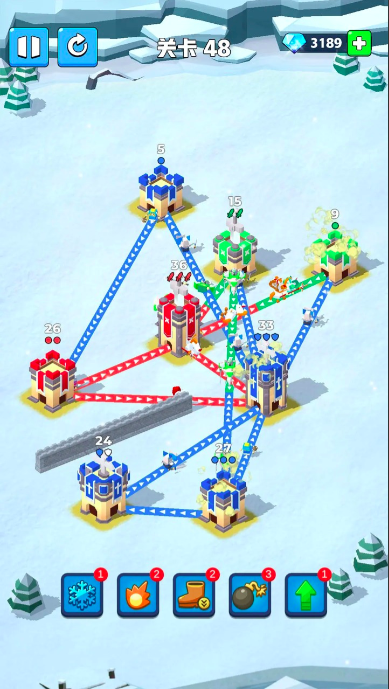 เวลาทดสอบเปิดตัวของเกม Duel King City คือเมื่อไหร่ และ Duel King City จะเปิดให้บริการเมื่อไหร่