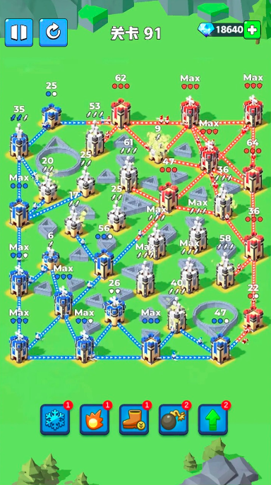เวลาทดสอบเปิดตัวของเกม Duel King City คือเมื่อไหร่ และ Duel King City จะเปิดให้บริการเมื่อไหร่