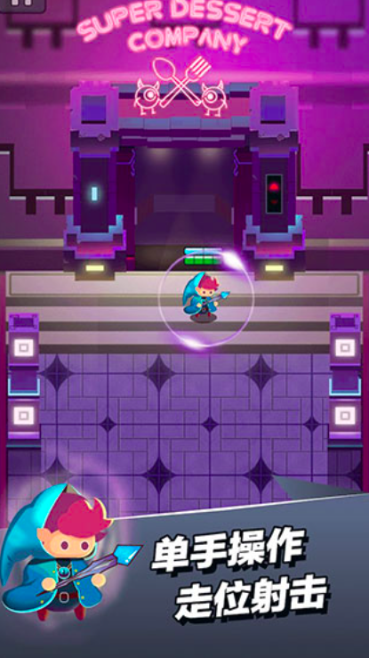 เกมราชอาณาจักรเวทมนตร์เล็กๆ คือเกมอะไร และประเภทของเกมราชอาณาจักรเวทมนตร์เล็กๆ