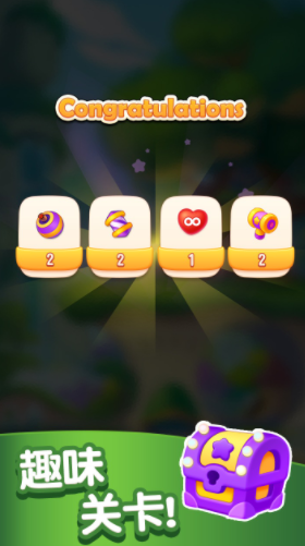 เวลาทดสอบเปิดตัวเกม Crazy Elimination คือเมื่อไหร่ เกม Crazy Elimination จะออกวางจำหน่ายตอนไหน