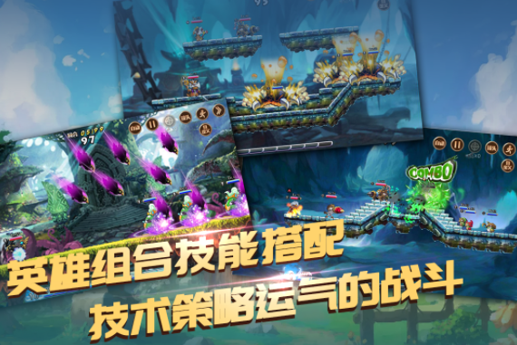 เวลาทดสอบเปิดตัวของเกม Bang Bang Confrontation คือเมื่อไหร่ และเกม Bang Bang Confrontation จะเปิดให้บริการเมื่อไหร่