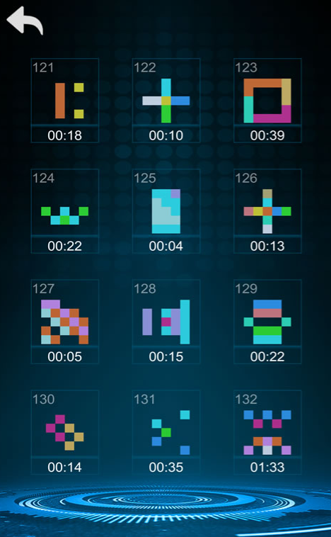 Sharing of the Public Beta Time for Boundary Breaker Cube When will the Boundary Breaker Cube be released?