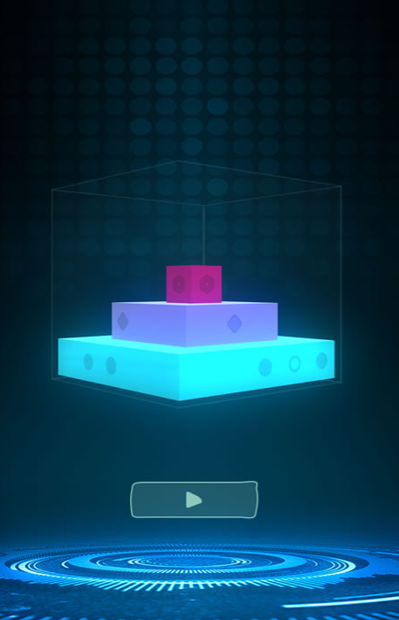 Sharing of the Public Beta Time for Boundary Breaker Cube When will the Boundary Breaker Cube be released?