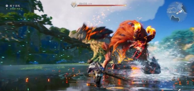 Is Honor of Kings World a mobile game? Introduction to Honor of Kings World game modes
