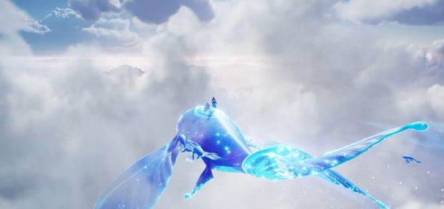 Is Honor of Kings World a mobile game? Introduction to Honor of Kings World game modes