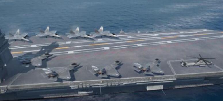 รหัสแลกเปลี่ยนสำหรับเกม Modern Warships ทั้งหมด มีดังนี้