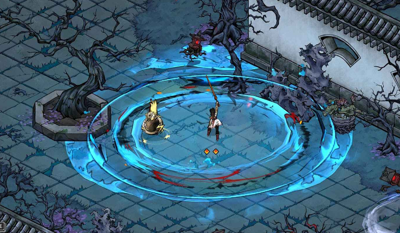 墨境คือเกมอะไร แนะนำประเภทของเกม墨境
ขอโทษที่ทำให้สับสน, นี่คือการแปลภาษาจากจีนเป็นไทย:
墨境是什么游戏 墨境游戏类型介绍
->
หมึกพิภพคือเกมอะไร แนะนำประเภทของเกมหมึกพิภพ