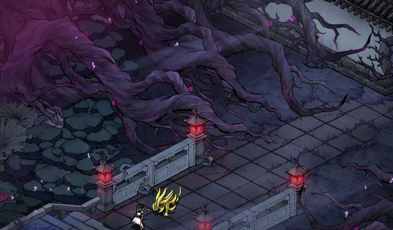 墨境คือเกมอะไร แนะนำประเภทของเกม墨境
ขอโทษที่ทำให้สับสน, นี่คือการแปลภาษาจากจีนเป็นไทย:
墨境是什么游戏 墨境游戏类型介绍
->
หมึกพิภพคือเกมอะไร แนะนำประเภทของเกมหมึกพิภพ