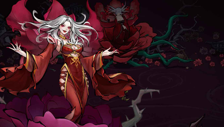 墨境คือเกมอะไร แนะนำประเภทของเกม墨境

ขอโทษที่ทำให้สับสน, นี่คือการแปลภาษาจากจีนเป็นไทย:

墨境是什么游戏 墨境游戏类型介绍
-> 
หมึกพิภพคือเกมอะไร แนะนำประเภทของเกมหมึกพิภพ