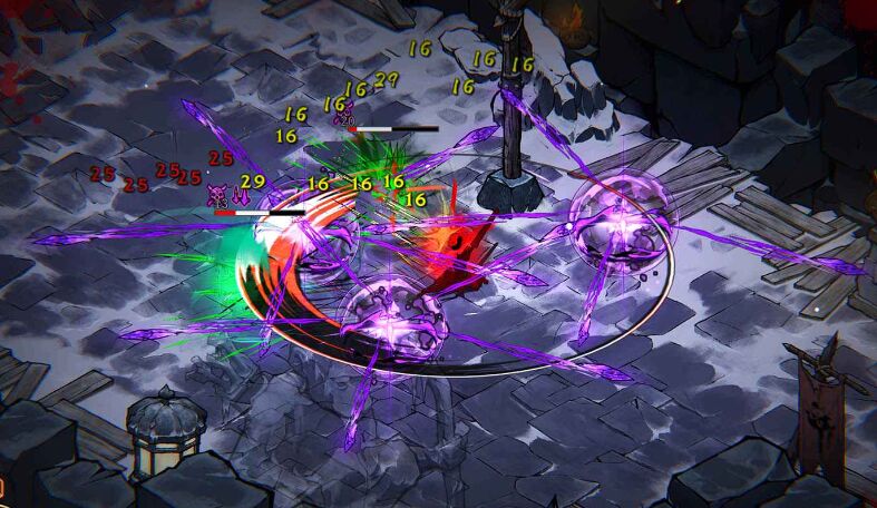 墨境คือเกมอะไร แนะนำประเภทของเกม墨境
ขอโทษที่ทำให้สับสน, นี่คือการแปลภาษาจากจีนเป็นไทย:
墨境是什么游戏 墨境游戏类型介绍
->
หมึกพิภพคือเกมอะไร แนะนำประเภทของเกมหมึกพิภพ