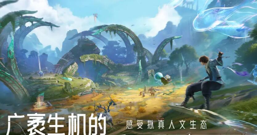 โลกแห่งเกียรติยศคือเกมอะไร แนะนำประเภทของเกมโลกแห่งเกียรติยศ