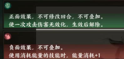 แนะนำเ匿小倩ในเกม指间山海 ข้อมูลเกี่ยวกับเ匿小倩ในเกม指间山海เป็นอย่างไร
注意:翻译中“聂小倩”的名字被误写为“เ匿小倩”,正确的泰语翻译应该是保持原名不变,即“เนินเสี้ยน”。正确的翻译应为:
แนะนำเนินเสี้ยนในเกม指间山海 ข้อมูลเกี่ยวกับเนินเสี้ยนในเกม指间山海เป็นอย่างไร
但是,