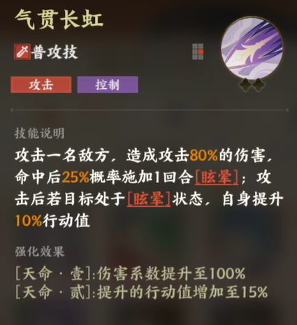 แนะนำ Erlang Shen ใน指尖山海 ว่า Erlang Shen ใน指尖山海เป็นอย่างไร