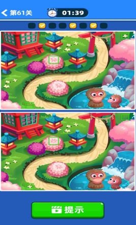 การประกาศเวลาทดสอบเปิดตัวเกม