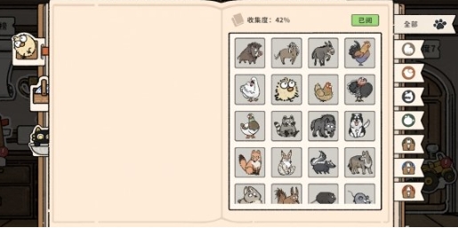 คู่มือการเล่น Cat God Ranch คำแนะนำสำหรับผู้เริ่มเล่น Cat God Ranch