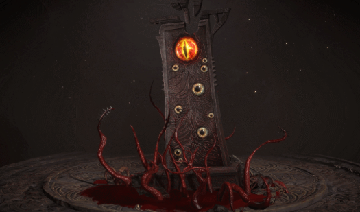 How to Pass the Monument of Sighs in Dungeon Castle 4: A Guide to Clearing the Monument of Sighs in Dungeon Castle 4