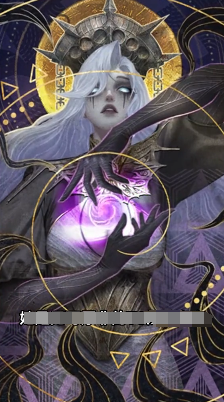 How to Pass the Monument of Sighs in Dungeon Castle 4: A Guide to Clearing the Monument of Sighs in Dungeon Castle 4
