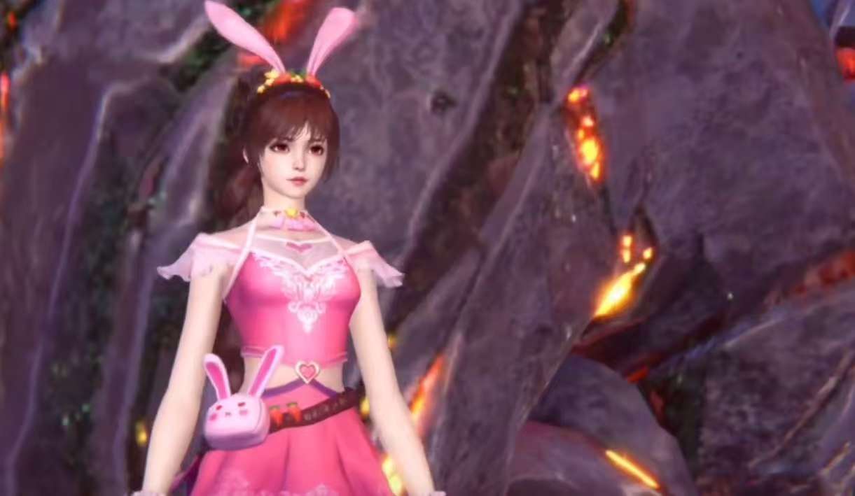 คู่มือการทดลองเล่นเกมมือถือโลกจับวิญญาณแห่งทวีปดูโละ เล่นเกมมือถือโลกจับวิญญาณแห่งทวีปดูโละอย่างไร