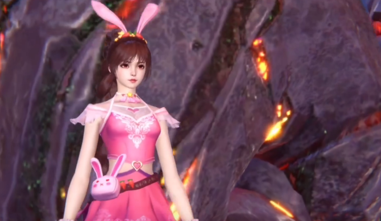คู่มือการทดลองเล่นเกมมือถือโลกจับวิญญาณแห่งทวีปดูโละ เล่นเกมมือถือโลกจับวิญญาณแห่งทวีปดูโละอย่างไร