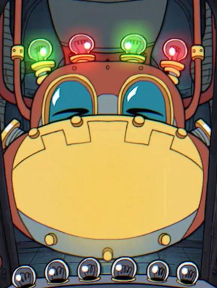 วิธีการเล่นการจับสลากในเกม Clockwork Mobilization และคำอธิบายวิธีการเล่นการจับสลาก