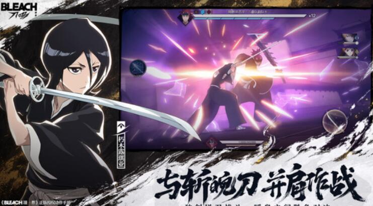 เวลาที่การทดสอบปลดปล่อยพลังเต็มรูปแบบของดาบในเกม "境界刀鸣" จะเริ่มต้น การแนะนำเวลาเริ่มต้นของการทดสอบปลดปล่อยพลังเต็มรูปแบบของดาบในเกม "境界刀鸣"