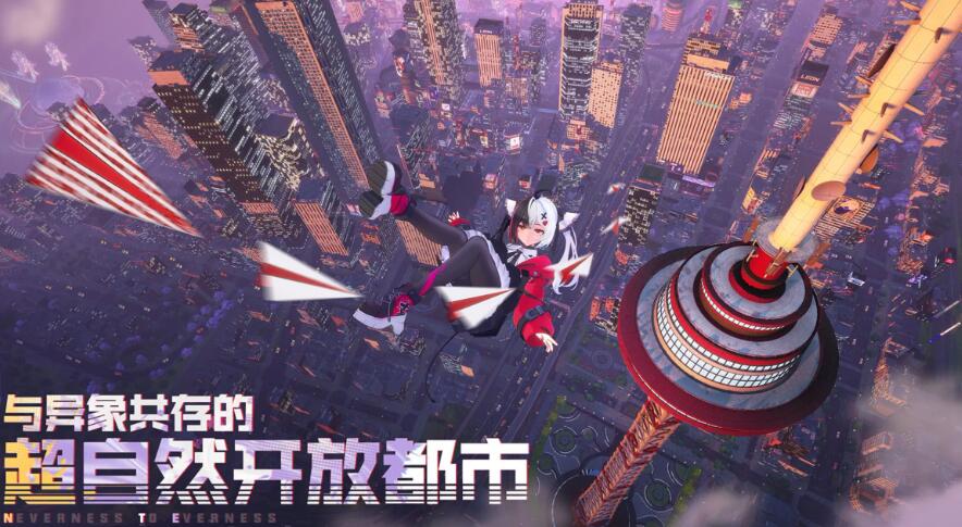 Was ist der Yihuan-Spielemotor? Mit welchem Motor wurde Yihuan erstellt?