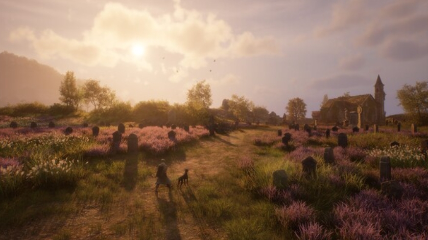 ความต้องการในการตั้งค่าสำหรับเกม BELLATORES คืออะไร ความต้องการในการตั้งค่าสำหรับ BELLATORES