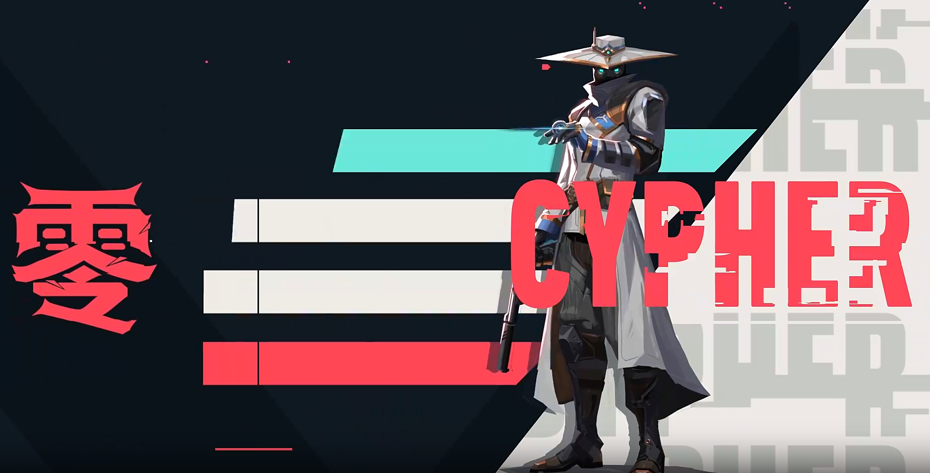 ทักษะของ Zero ในเกม Valorant Mobile คืออะไร แนะนำทักษะของ Zero จากปฏิบัติการพลังงานต้นทางใน Valorant