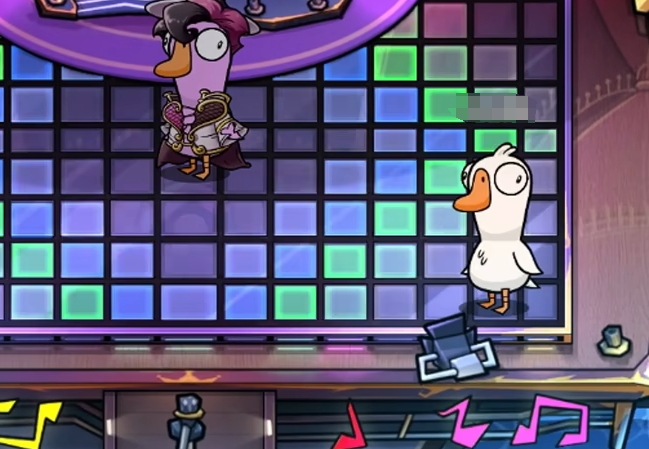 Was ist das Spiel Goose Goose Duck? Erläuterung des Spieltyps von Goose Goose Duck