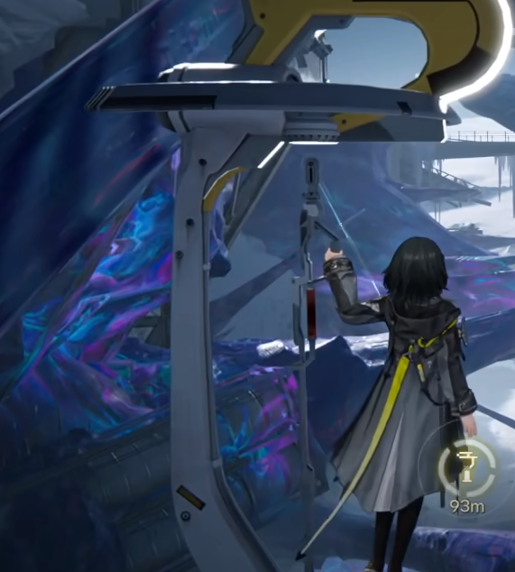 การแนะนำประเภทของ Arknights: Endfield คือเกมอะไร