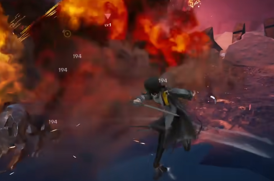 การแนะนำประเภทของ Arknights: Endfield คือเกมอะไร
