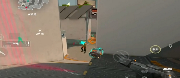 Valorant Mobile คือเกมอะไร แนะนำลักษณะการเล่นและความพิเศษของเกม Valorant Operation Energy