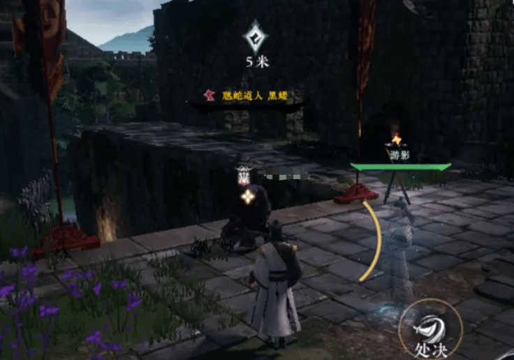 วิธีการเพิ่มพลังในการเล่นเกม Da Feng Da Geng Ren วิธีเพิ่มพลังในการเล่นเกม Da Feng Da Geng Ren ในมือถือ