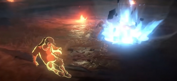 เกมมือถือใต้คนประหลาดเป็นของบริษัทใด แนะนำบริษัทผู้ผลิตเกมใต้คนประหลาด