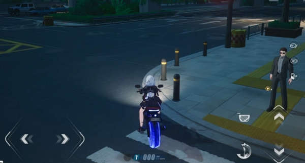 การใช้หน่วยความจำของเกมมือถืออิ่นห่วง เกมอิ่นห่วงรีเควสหน่วยความจำ