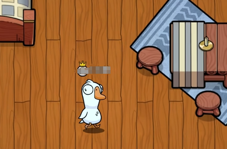 บทบาทในเกม Goose Goose Duck มีอะไรบ้าง