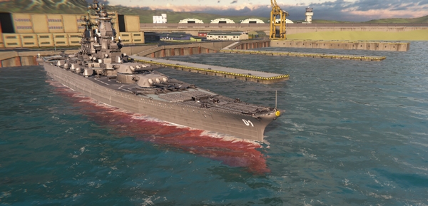วิธีการลงทะเบียนบัญชี Modern Warships คู่มือการลงทะเบียนและเข้าสู่ระบบบัญชี Modern Warships