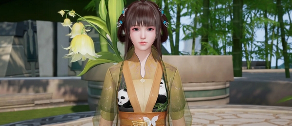 Is Jade Dynasty 2 mobile game fun? Introduction to the gameplay and features of Jade Dynasty 2 mobile game
