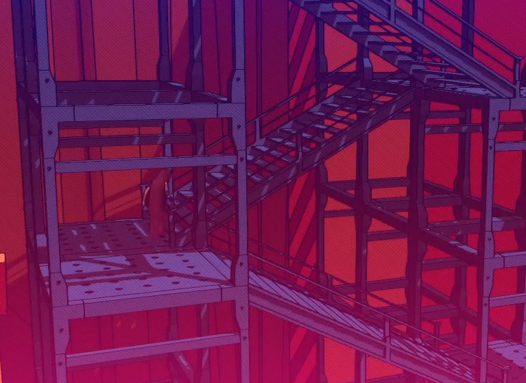 Babel Tower Anthem Recipe Introduction What materials are needed for the Babel Tower Anthem recipe?