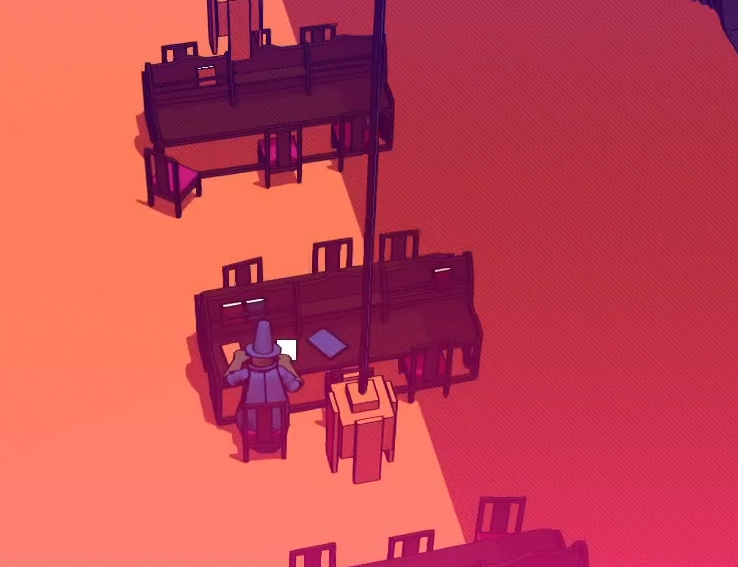 Babel Tower Anthem Recipe Introduction What materials are needed for the Babel Tower Anthem recipe?