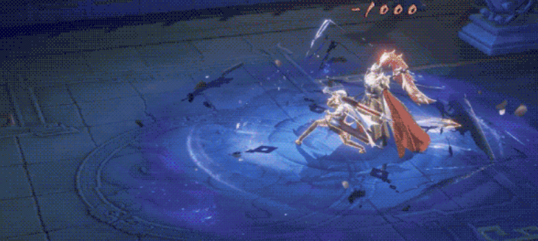 How is Wang Yi, the Song of the Hawk in Fantasy Three Kingdoms 2? Introduction to Wang Yi, the Song of the Hawk in Fantasy Three Kingdoms 2