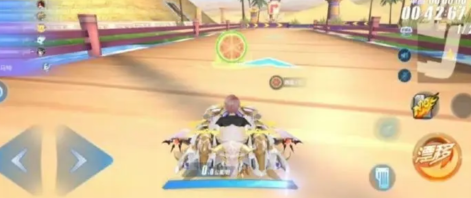 QQ Speed Mobile Game S47 Season Time Confirmed, QQ Speed Mobile Game S47 Season Activities Introduction