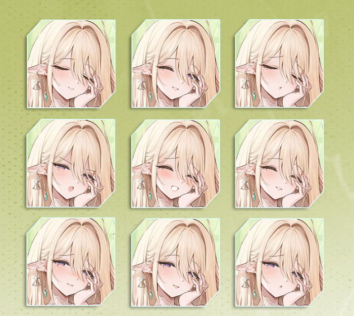 When will Golden Lion be released in Azur Lane? How is the Golden Lion in Azur Lane?